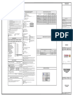 CM00-CS03-CEG-ARC-DWG-030001-COVER PAGE (Life Safety)