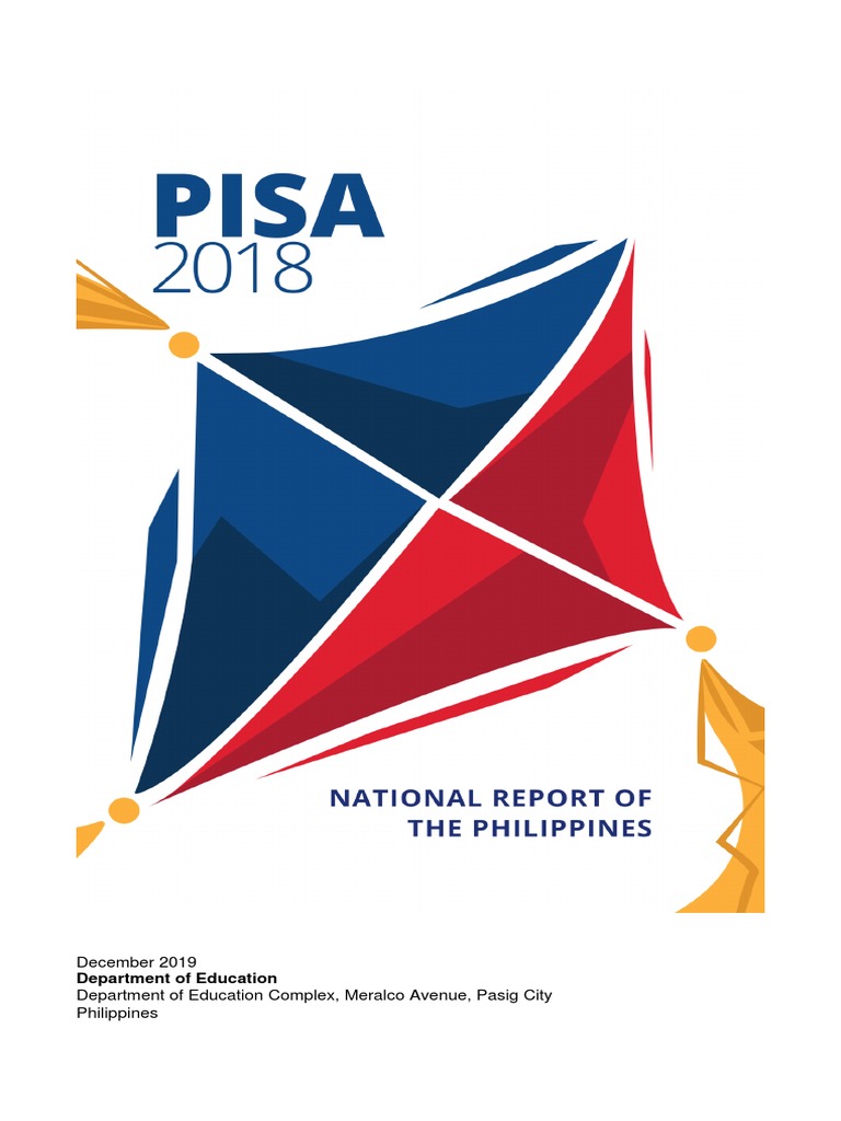 Premiere Program For International Student