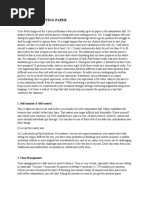 Flowcharts for Loop Control Structures | PDF | Control Flow ...