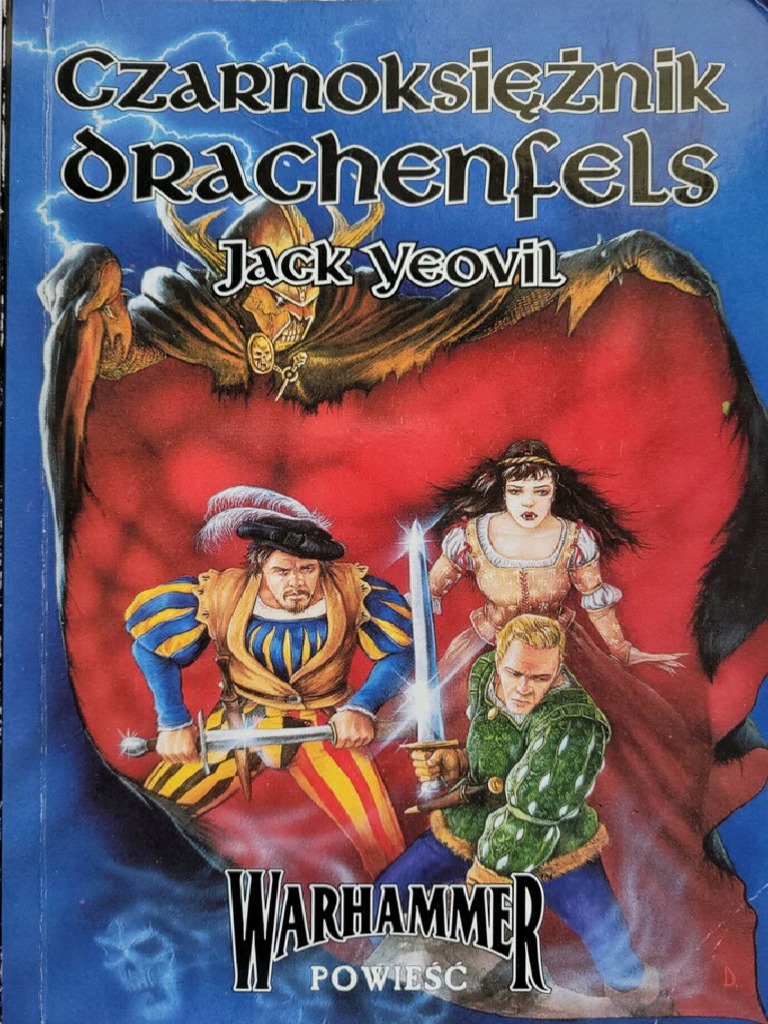 jack-yeovil-czarnoksi-nik-drachenfels-pdf