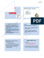 Microsoft PowerPoint - Materi 5 (Compatibility Mode)