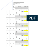 Lay Out Pas Pai Kelas 2 (22-23) Ok