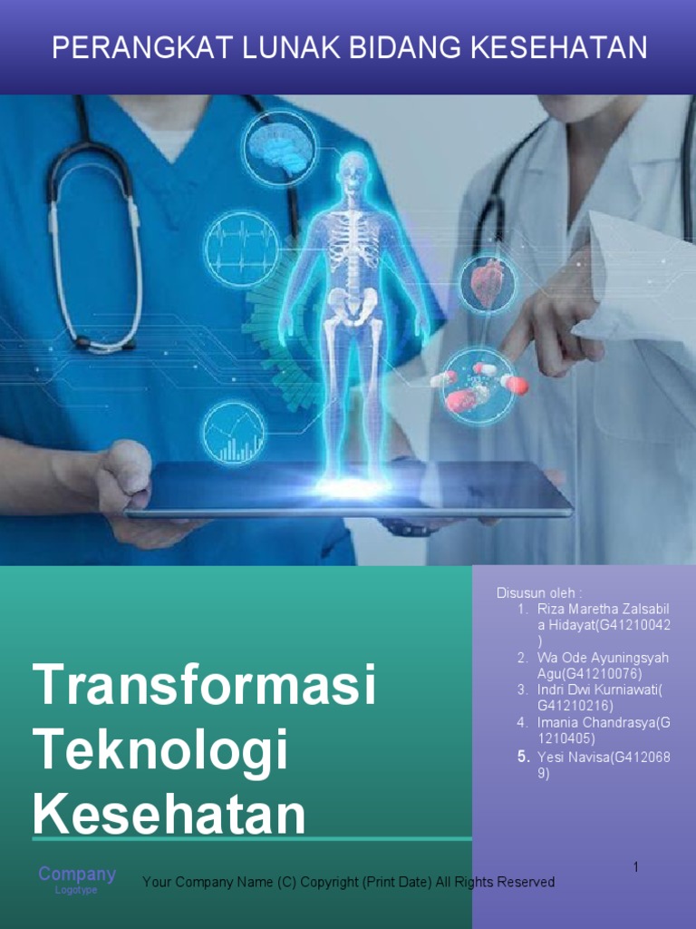 template-word-ready-pdf