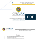 Unidad 3 SP PDF