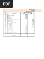 Assignment 6 Romi Prabowo