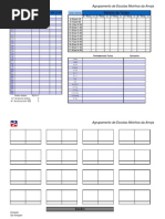 Grelhas de Avaliação