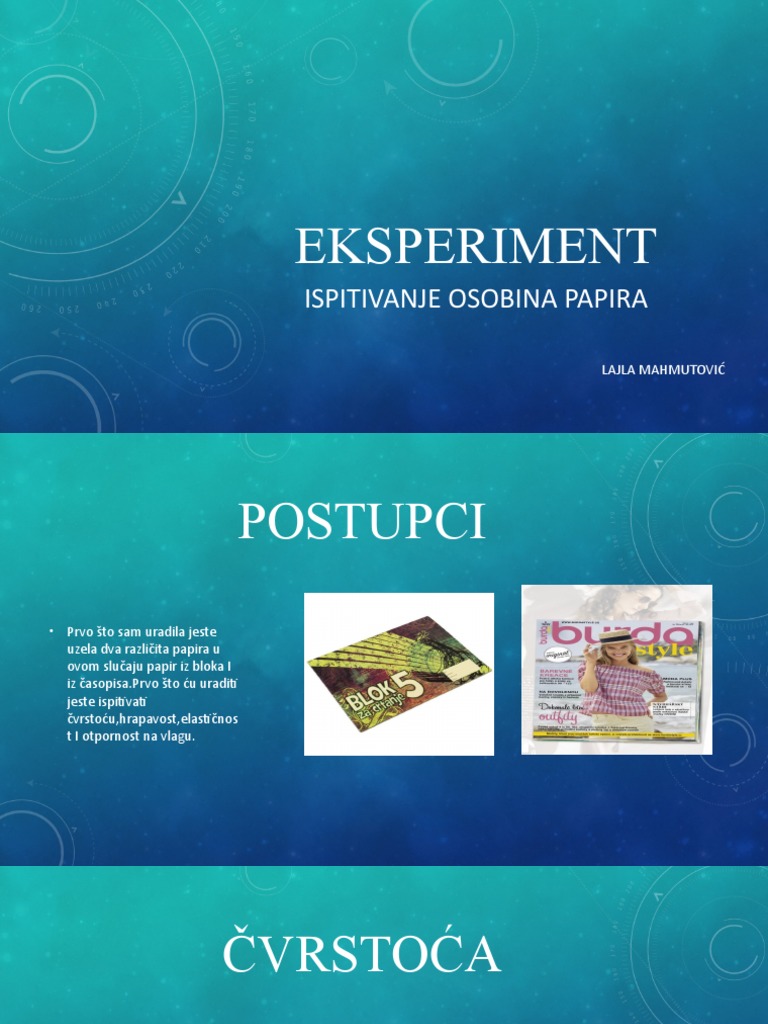 eksperiment-laca-pdf