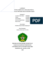 Laporan Modul 4 - RAB (Klp3) Revisi