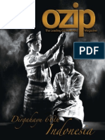 Download OZIP Magazine  August 2011 by OZIP SN61055936 doc pdf