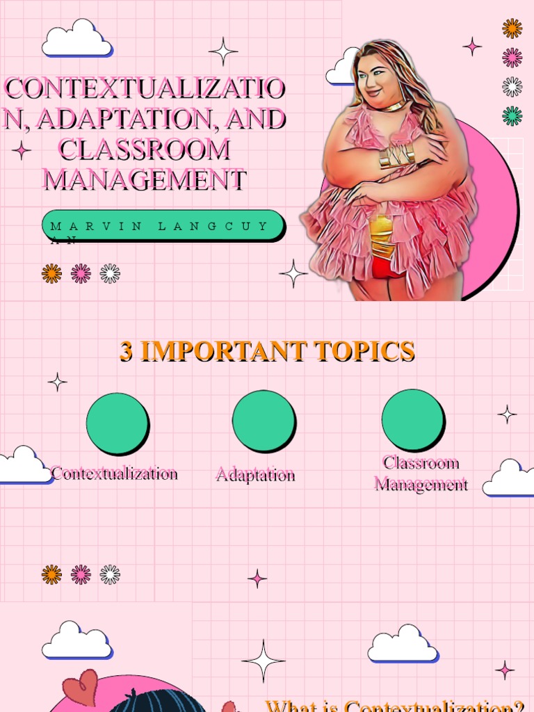 Final Ppt For Art Download Free Pdf Teachers Classroom