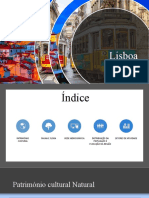 Lisboa 1 1