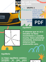 GRUPO 2 - Analisis de Esfuerzos y Deformcion