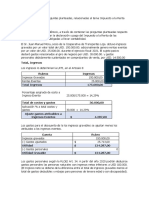 Foro Practica Tributariamafer1