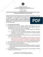 CURSOS SUBSEQUENTES Retificado 13 04