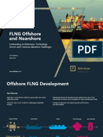Dokumen - Tips - FLNG Offshore and Nearshore