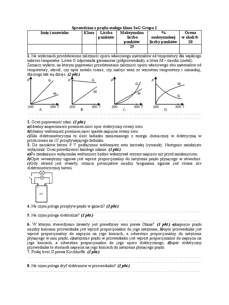 sprawdzian-z-pradu-staego-klasa-3ag-pdf