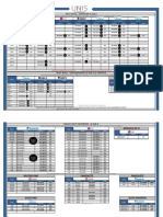 Preços de splits e multi-splits R410A