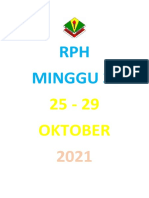 RPH M 35 2021