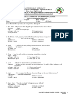 Soal Pts Ganjil 9 Fix