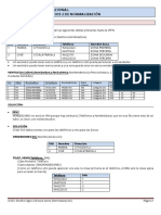 Ut3.soluciones-Normalización-Ejercicios 2