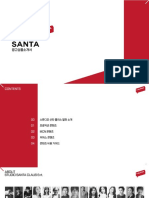 STUDIO SANTA PLUS ALPHA 소개서 - 12.30 - 프로덕션 추가