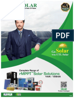 New Solar Catalog Rev-19 Final-Compressed