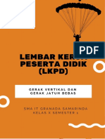 LKPD Rencana Aksi 2