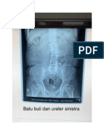 radiologi 