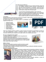 Curso Engenharia de Papel1