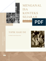 Sejarah