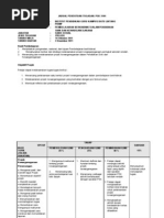 Download Psk Sem 6 Tugasan Projek Kkbi by Niza Abdullah SN61057629 doc pdf