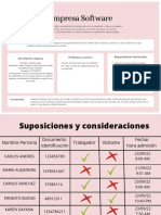 Fundamentos de Poo - ACT1