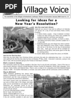 Stories For Seniors Printable One-Sheet | PDF | Storytelling | Leisure