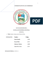 Informe Puente 2019