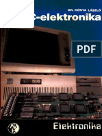 PC Elektronika