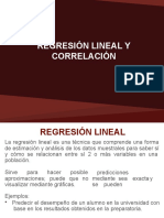 Regresion Lineal 2