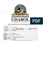 Monografia Cirugia Abdomen