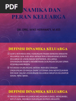 Semiz ayol bilan ormonda porno video