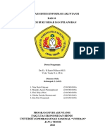 RMK - SIA - KELAS A - BAB 18 - GENERAL LEDGER & REPORTING SYSTEM - Kel2-Merged