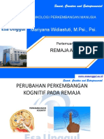 PPT-sesi-9-Psikologi Perkembangan Manusia (1) Edit