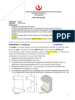 Tema A-Ex-Parcial-IN179-2021-2-Desarrollo