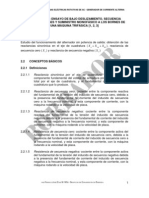 Práctica #2 Ensayo de Bajo Deslizamiento, Secuencia Negativa de Fases y Suministro Monofásico A