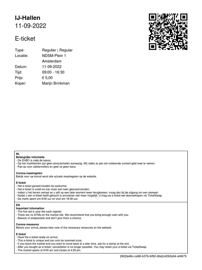 e-tickets-pdf