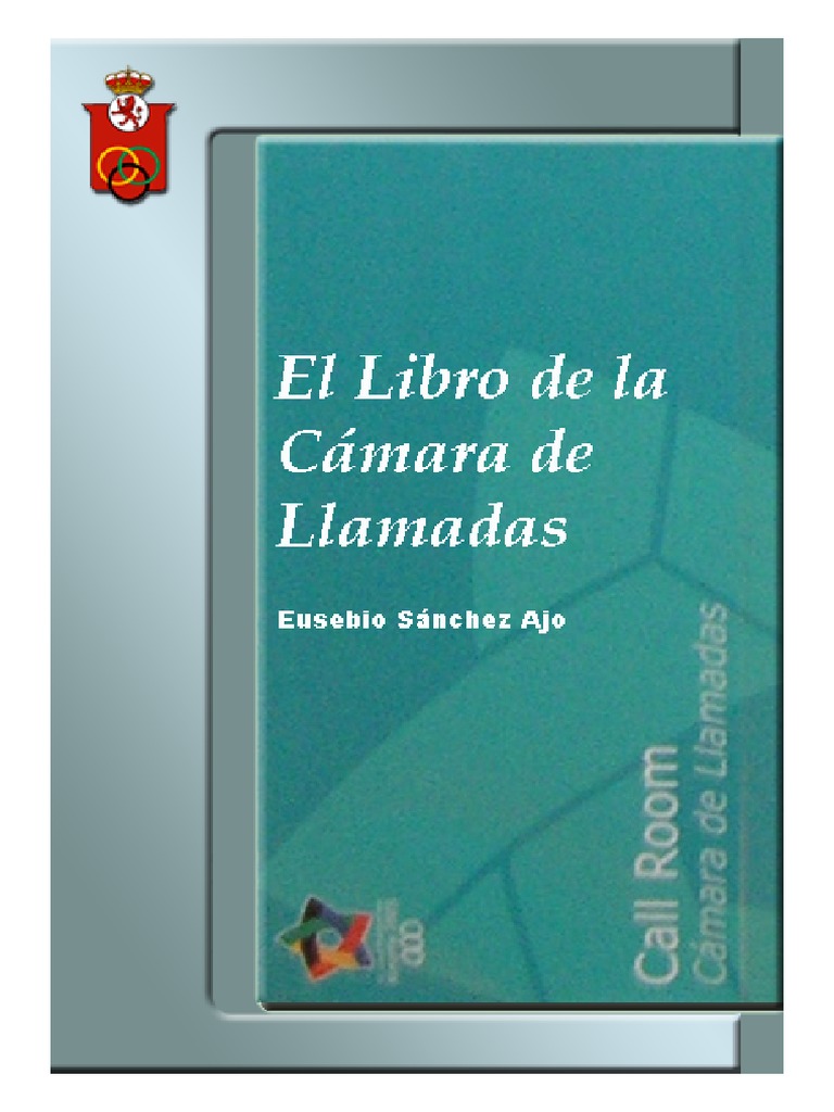 camara-de-llamadas-en-atletismo1-pdf-deporte-del-atletismo-juez
