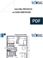 16.2 Guia Habitacional 2