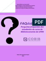 FAQdaBIBLIO_2021