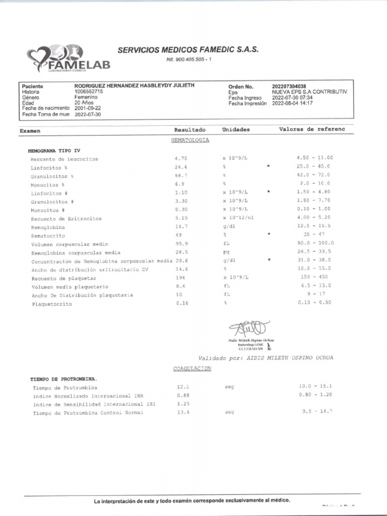 reporte-de-laboratorios-pdf