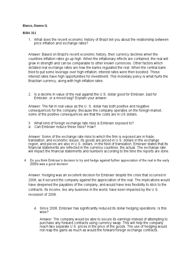 elms-quiz-7-pdf
