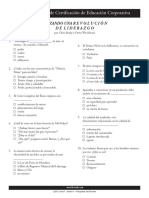 Us LLRC Course1 Session1 Test Questions SP