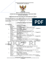 Putusan DKPP Nomor 130 Tahun 2021 KPU RI. KPU Provinsi Papua Dan Bawaslu Kabupaten Mamberamo Raya